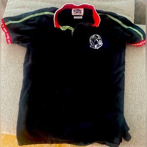 Billionaire Boys Club Polo
